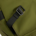 Дорожная сумка-рюкзак Piquadro Arne (S125) Green BV5993S125_VE Дорожная сумка-рюкзак Piquadro Arne (S125) Green BV5993S125_VE