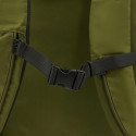 Дорожная сумка-рюкзак Piquadro Arne (S125) Green BV5993S125_VE Дорожная сумка-рюкзак Piquadro Arne (S125) Green BV5993S125_VE
