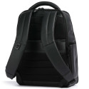Рюкзак для ноутбука Piquadro Wollem (W129) Black CA6238W129W_N