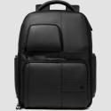 Рюкзак для ноутбука Piquadro Wollem (W129) Black CA6239W129W_N