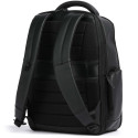 Рюкзак для ноутбука Piquadro Wollem (W129) Black CA6239W129W_N