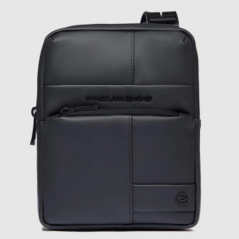 Сумка Piquadro Wollem (W129) Black CA3084W129W_N