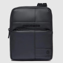 Сумка Piquadro Wollem (W129) Black CA3084W129W_N