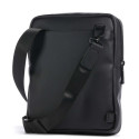 Сумка Piquadro Wollem (W129) Black CA3084W129W_N