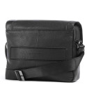 Сумка Piquadro Cronus (S134) Black CA4828S134_N
