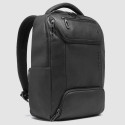 Рюкзак для ноутбука Piquadro Cronus (S134) Black CA6687S134_N