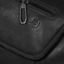 Рюкзак для ноутбука Piquadro Cronus (S134) Black CA6689S134_N