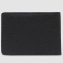 Портмоне Piquadro Cronus (S134) Black PU1392S134R_N