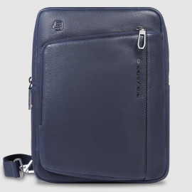 Сумка Piquadro Cronus (S134) Blue CA1816S134_BLU