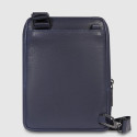 Сумка Piquadro Cronus (S134) Blue CA3084S134_BLU