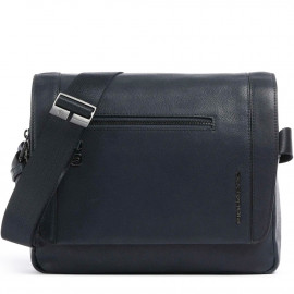 Сумка Piquadro Cronus (S134) Blue CA4828S134_BLU