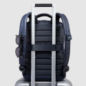 Рюкзак для ноутбука Piquadro Cronus (S134) Blue CA6687S134_BLU