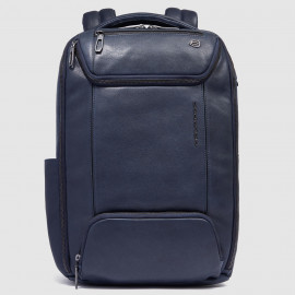 Рюкзак для ноутбука Piquadro Cronus (S134) Blue CA6688S134_BLU