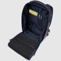 Рюкзак для ноутбука Piquadro Cronus (S134) Blue CA6688S134_BLU