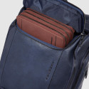 Рюкзак для ноутбука Piquadro Cronus (S134) Blue CA6689S134_BLU