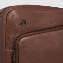 Сумка Piquadro Cronus (S134) Brown CA1816S134_M