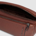Сумка на пояс Piquadro Cronus (S134) Brown CA2174S134_M