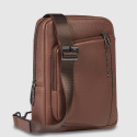 Сумка Piquadro Cronus (S134) Brown CA3084S134_M