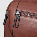 Рюкзак для ноутбука Piquadro Cronus (S134) Brown CA6687S134_M