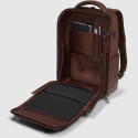Рюкзак для ноутбука Piquadro Cronus (S134) Brown CA6688S134_M
