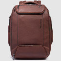 Рюкзак для ноутбука Piquadro Cronus (S134) Brown CA6689S134_M