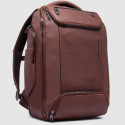 Рюкзак для ноутбука Piquadro Cronus (S134) Brown CA6689S134_M