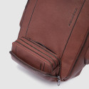 Рюкзак для ноутбука Piquadro Cronus (S134) Brown CA6689S134_M