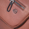 Рюкзак для ноутбука Piquadro Cronus (S134) Brown CA6689S134_M