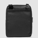 Сумка Piquadro Than (S135) Black CA1816S135_N