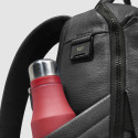 Рюкзак для ноутбука Piquadro Than (S135) Black CA6610S135_N