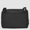 Сумка Piquadro Than (S135) Black CA6615S135_N
