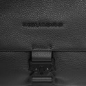 Сумка Piquadro Than (S135) Black CA6615S135_N