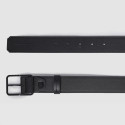 Ремень Piquadro Than (S135) Black CU6665S135_N