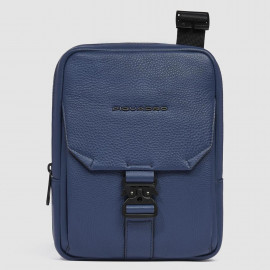 Сумка Piquadro Than (S135) Blue CA3084S135_BLU