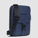 Сумка Piquadro Than (S135) Blue CA3084S135_BLU