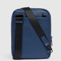 Сумка Piquadro Than (S135) Blue CA3084S135_BLU