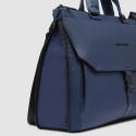 Сумка для ноутбука Piquadro Than (S135) Blue CA4021S135_BLU