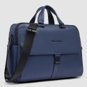 Портфель Piquadro Than (S135) Blue CA5981S135_BLU