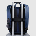 Рюкзак для ноутбука Piquadro Than (S135) Blue CA6610S135_BLU