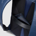 Рюкзак для ноутбука Piquadro Than (S135) Blue CA6610S135_BLU