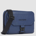 Сумка Piquadro Than (S135) Blue CA6615S135_BLU