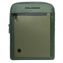 Сумка Piquadro Orion (S136) Green CA1816S136_VE