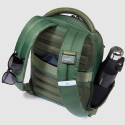 Рюкзак для ноутбука Piquadro Orion (S136) Green CA6619S136_VE