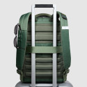Рюкзак для ноутбука Piquadro Orion (S136) Green CA6620S136_VE