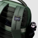 Рюкзак для ноутбука Piquadro Orion (S136) Green CA6621S136_VE