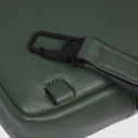 Сумка Piquadro Than (S135) Green CA3084S135_VE