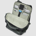 Рюкзак для ноутбука Piquadro Than (S135) Green CA6611S135_VE