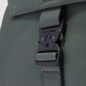Рюкзак для ноутбука Piquadro Than (S135) Green CA6611S135_VE