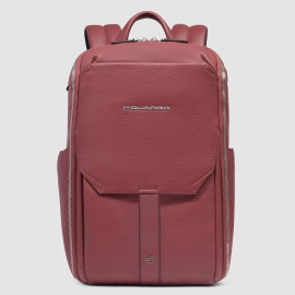 Рюкзак для ноутбука Piquadro Than (S135) Orange CA6609S135_AR