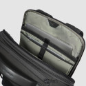 Рюкзак для ноутбука Piquadro PQ-Earth (S137) Black CA6631S137_N